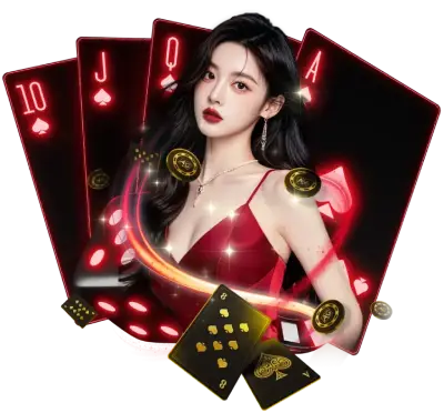 อัปเดตระบบใหม่ เกมลื่นไหล ไม่มีสะดุด รองรับมือถือทุกระบบ